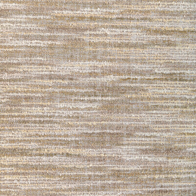 36684-1611 KRAVET BASICS 36684-1611 KRAVET BASICS UPHOLSTERY