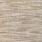 36684-1611 KRAVET BASICS 36684-1611 KRAVET BASICS UPHOLSTERY