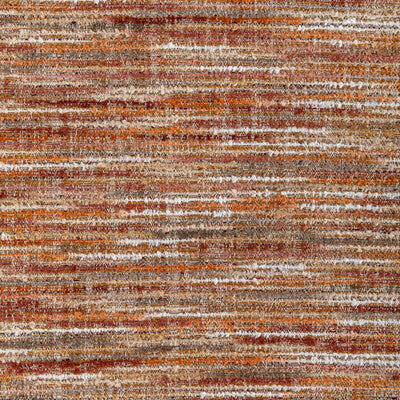 36684-912 KRAVET BASICS 36684-912 KRAVET BASICS UPHOLSTERY