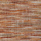 36684-912 KRAVET BASICS 36684-912 KRAVET BASICS UPHOLSTERY