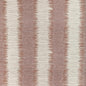 36685-110 KRAVET DESIGN 36685-110 KRAVET DESIGN UPHOLSTERY