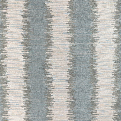36685-1511 KRAVET DESIGN 36685-1511 KRAVET DESIGN UPHOLSTERY