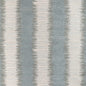 36685-1511 KRAVET DESIGN 36685-1511 KRAVET DESIGN UPHOLSTERY