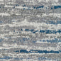 36686-511 KRAVET DESIGN 36686-511 KRAVET DESIGN UPHOLSTERY