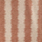 36687-24 KRAVET DESIGN 36687-24 KRAVET DESIGN UPHOLSTERY