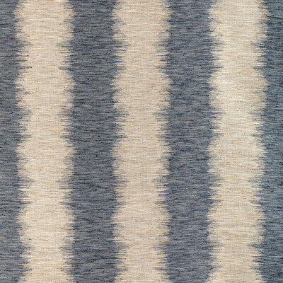 36687-50 KRAVET DESIGN 36687-50 KRAVET DESIGN UPHOLSTERY