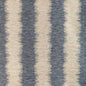 36687-50 KRAVET DESIGN 36687-50 KRAVET DESIGN UPHOLSTERY