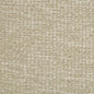 3668-106 BEJO SHEER PATINA KRAVET COUTURE DRAPERY