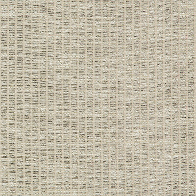 3668-1121 BEJO SHEER SMOKE KRAVET COUTURE DRAPERY