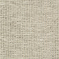 3668-1121 BEJO SHEER SMOKE KRAVET COUTURE DRAPERY