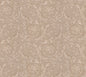 366922X Versace Versace Volume 4 Wallpaper Sublime Rose Gold