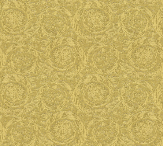 366923X Versace Versace Volume 4 Wallpaper Sublime Egypt