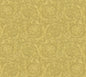 366923X Versace Versace Volume 4 Wallpaper Sublime Egypt