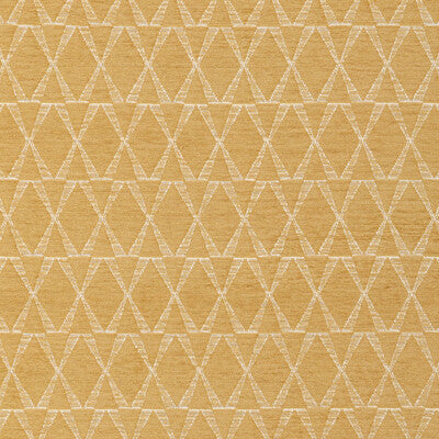 36695-4 KRAVET DESIGN 36695-4 KRAVET DESIGN UPHOLSTERY