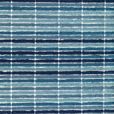 36696-155 KRAVET DESIGN 36696-155 KRAVET DESIGN UPHOLSTERY