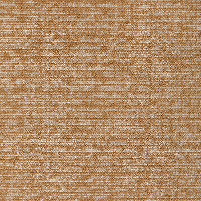 36697-4 KRAVET DESIGN 36697-4 KRAVET DESIGN UPHOLSTERY