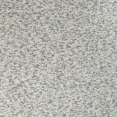 36699-11 MATHIS MOONSTONE KRAVET CONTRACT UPHOLSTERY