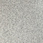 36699-11 MATHIS MOONSTONE KRAVET CONTRACT UPHOLSTERY