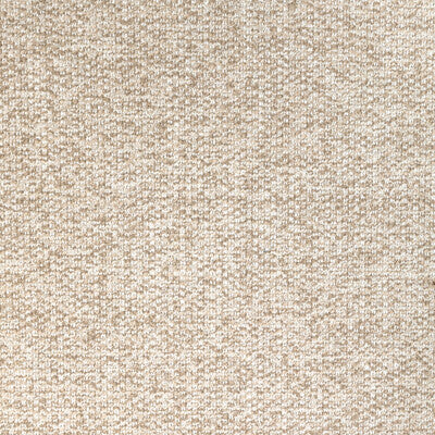 36699-1116 MATHIS OATMEAL KRAVET CONTRACT UPHOLSTERY