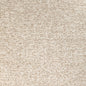 36699-1116 MATHIS OATMEAL KRAVET CONTRACT UPHOLSTERY