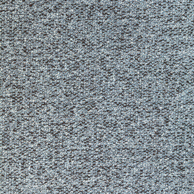 36699-1121 MATHIS GREYSTONE KRAVET CONTRACT UPHOLSTERY