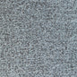 36699-1121 MATHIS GREYSTONE KRAVET CONTRACT UPHOLSTERY
