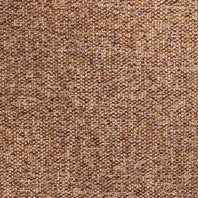 36699-12 MATHIS WOODROSE KRAVET CONTRACT UPHOLSTERY