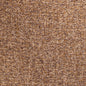 36699-12 MATHIS WOODROSE KRAVET CONTRACT UPHOLSTERY