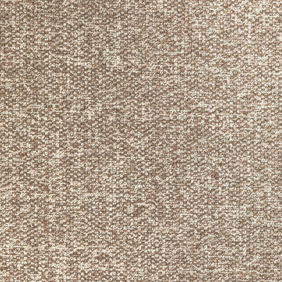 36699-16 MATHIS FAWN KRAVET CONTRACT UPHOLSTERY