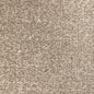 36699-16 MATHIS FAWN KRAVET CONTRACT UPHOLSTERY