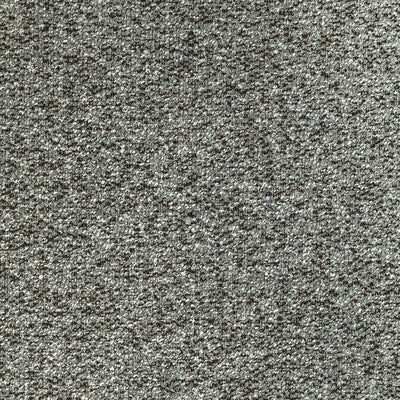 36699-21 MATHIS STONE KRAVET CONTRACT UPHOLSTERY