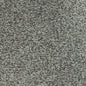 36699-21 MATHIS STONE KRAVET CONTRACT UPHOLSTERY