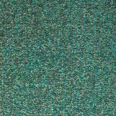 36699-35 MATHIS MALACHITE KRAVET CONTRACT UPHOLSTERY