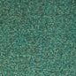 36699-35 MATHIS MALACHITE KRAVET CONTRACT UPHOLSTERY