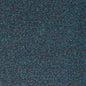 36699-5 MATHIS MIDNIGHT KRAVET CONTRACT UPHOLSTERY