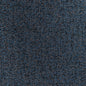 36699-50 MATHIS INK KRAVET CONTRACT UPHOLSTERY