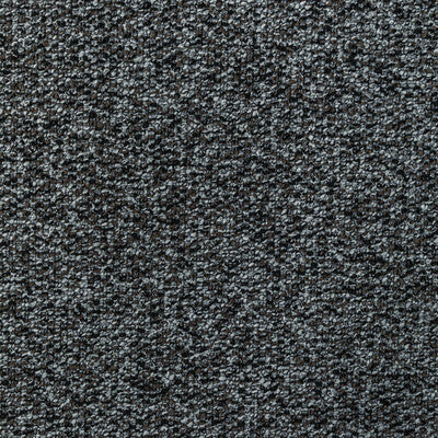 36699-811 MATHIS CHARCOAL KRAVET CONTRACT UPHOLSTERY