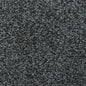 36699-811 MATHIS CHARCOAL KRAVET CONTRACT UPHOLSTERY