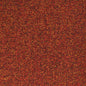 36699-924 MATHIS CHILI KRAVET CONTRACT UPHOLSTERY