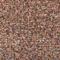 36703-735 KRAVET DESIGN 36703-735 KRAVET BASICS UPHOLSTERY