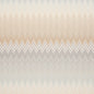 36705-1611 BASTIA FR 148 KRAVET COUTURE Fabrics Drapery Upholstery