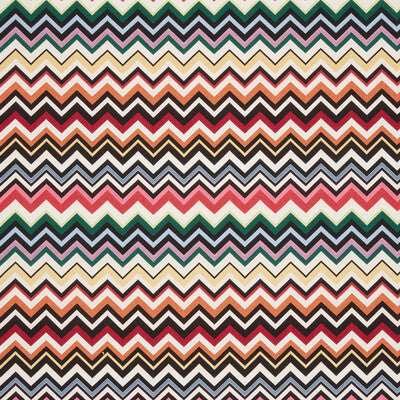 36707-195 BELFAST FR 100 KRAVET COUTURE Fabrics Drapery Upholstery