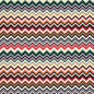 36707-195 BELFAST FR 100 KRAVET COUTURE Fabrics Drapery Upholstery