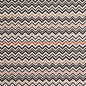 36707-86 BELFAST FR 160 KRAVET COUTURE Fabrics Drapery Upholstery