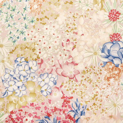 36709-716 BIARRITZ 148 KRAVET COUTURE Fabrics Drapery Upholstery
