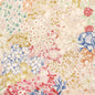 36709-716 BIARRITZ 148 KRAVET COUTURE Fabrics Drapery Upholstery