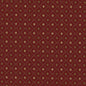3670 Diamonds,Small Scale Crimson Red & Burgundy Charlotte Fabrics