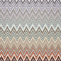 36710-1512 BIRMINGHAM FR 160 KRAVET COUTURE Fabrics Drapery Upholstery