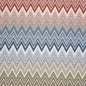 36710-524 BIRMINGHAM FR 157 KRAVET COUTURE Fabrics Drapery Upholstery