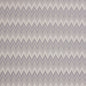 36713-11 BREST FR 861 KRAVET COUTURE Fabrics Drapery Upholstery